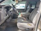 2002 Dodge Ram 1500  للبيع في Gainesville، GA - Front End