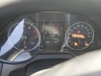 2015 Audi Q5 Premium Plus zu verkaufen in Rancho Cucamonga, CA - All Over