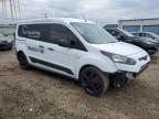 Chicago Heights, IL에서 판매 중인 2016 Ford Transit Connect Xl - Rear End