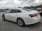2020 Chevrolet Malibu Lt for Sale in Hueytown, AL - Front End