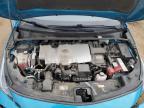 2020 Toyota Prius Prime Le for Sale in Brighton, CO - Rollover
