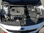 2017 Kia Forte Lx for Sale in Colton, CA - Side