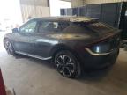 2024 Kia Ev6 Light იყიდება New Orleans-ში, LA - Undercarriage
