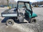 2002 POLARIS RANGER 4X4   a la Venta en Copart PA - SCRANTON