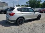 2011 Bmw X3 Xdrive35I for Sale in Gastonia, NC - Mechanical