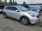 2018 Kia Niro Fe na sprzedaż w Rancho Cucamonga, CA - Minor Dent/Scratches