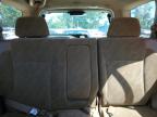 2004 Honda Cr-V Ex იყიდება Ocala-ში, FL - Side