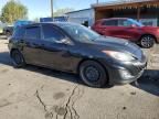 2013 Mazda Speed 3 за продажба в Denver, CO - Side