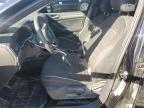 2023 Volkswagen Jetta Sport en Venta en Louisville, KY - Hail