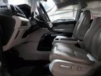 2022 Honda Odyssey Touring zu verkaufen in West Mifflin, PA - Side