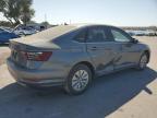 Orlando, FL에서 판매 중인 2019 Volkswagen Jetta S - Side