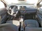2017 Mitsubishi Mirage G4 Es იყიდება Grand Prairie-ში, TX - Front End