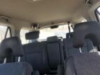 2006 Honda Cr-V Lx продається в Brookhaven, NY - Minor Dent/Scratches