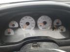 1998 Ford Mustang Cobra de vânzare în Bridgeton, MO - Side