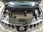 Ebensburg, PA에서 판매 중인 2009 Nissan Murano S - Mechanical