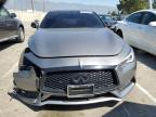 2021 Infiniti Q60 Red Sport 400 for Sale in Rancho Cucamonga, CA - All Over