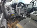 2011 Ford F550 Super Duty for Sale in Kincheloe, MI - Mechanical