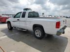 2006 Dodge Dakota St for Sale in Haslet, TX - Front End