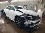 2025 Toyota Crown Signia Xle for Sale in Elgin, IL - Front End