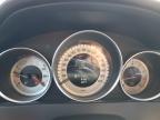 San Martin, CA에서 판매 중인 2014 Mercedes-Benz C 250 - Front End