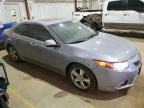 2011 Acura Tsx  for Sale in Longview, TX - Mechanical