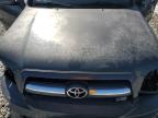 2005 Toyota Sequoia Sr5 de vânzare în Ellenwood, GA - All Over