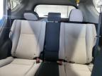 2017 Toyota Rav4 Xle for Sale in Pasco, WA - Front End