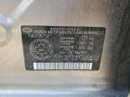 2012 HYUNDAI ELANTRA GLS for sale at Copart ON - TORONTO