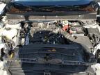 2022 Ford Bronco Sport Outer Banks for Sale in Opa Locka, FL - Rear End