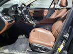 2015 Bmw 535 D Xdrive на продаже в Candia, NH - All Over