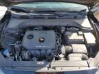 2021 Hyundai Kona Se for Sale in Bridgeton, MO - Hail