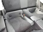 2023 Toyota Gr 86 Premium იყიდება Tanner-ში, AL - Front End