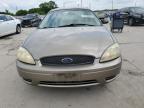 Wilmer, TX에서 판매 중인 2004 Ford Taurus Ses - Hail