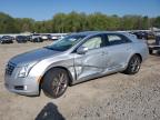 2013 Cadillac Xts Luxury Collection zu verkaufen in Conway, AR - Side