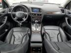 2014 Audi Q5 Premium Plus на продаже в San Diego, CA - Minor Dent/Scratches