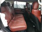 2016 Lexus Lx 570 продається в Fairburn, GA - Front End