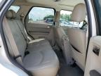 2008 Mercury Mariner Premier for Sale in Temple, TX - Front End