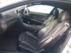 2012 BMW 640D M SPO for sale at Copart WISBECH