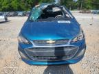 Eight Mile, AL에서 판매 중인 2019 Chevrolet Spark Ls - Side