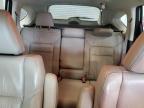 Conway, AR에서 판매 중인 2012 Honda Cr-V Exl - Front End