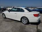 2013 Bmw 328 I Sulev for Sale in Sun Valley, CA - Vandalism