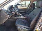 2017 Bmw X3 Sdrive28I na sprzedaż w Rancho Cucamonga, CA - Front End