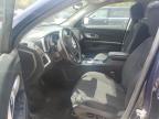 Gaston, SC에서 판매 중인 2016 Chevrolet Equinox Lt - Front End