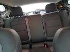 2025 Chevrolet Trax 1Lt იყიდება Walton-ში, KY - Rear End