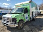 Portland, MI에서 판매 중인 2015 Ford Econoline E350 Super Duty Cutaway Van - All Over