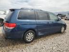 2009 Honda Odyssey Exl for Sale in Magna, UT - Side