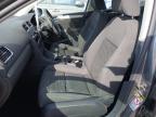 2011 VOLKSWAGEN GOLF S TSI for sale at Copart WOLVERHAMPTON