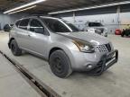 2010 Nissan Rogue S for Sale in Wheeling, IL - Rear End