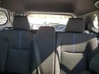 2023 Toyota Corolla Cross Le للبيع في Ocala، FL - Rear End