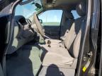 2010 Nissan Frontier Crew Cab Se for Sale in Tifton, GA - Hail
